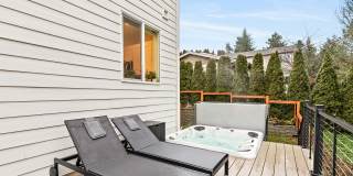 10104 Dakota Way Gallery 48