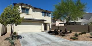 4929 Finca Street Gallery 1
