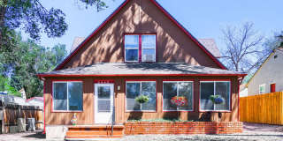 2440 East Willamette Avenue - 1 2440 East Willamette Avenue - 1 Gallery 1