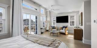204 N Union Ave Gallery 43