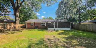 5226 PRINCETON Dr Gallery 20