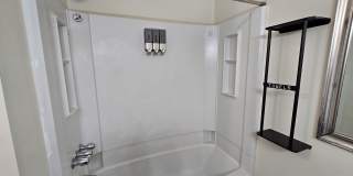 3071 Huntleigh Drive Gallery 7