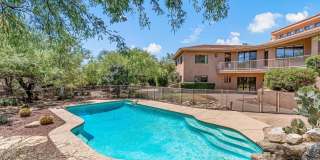 5700 N Barrasca Avenue Gallery 48