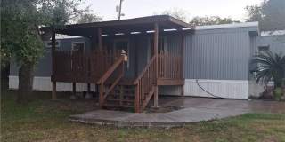 4655 Sharpsburg Gallery 1