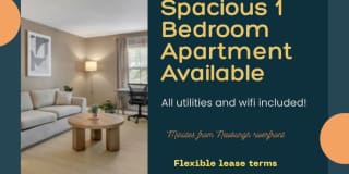 625 Village Ln Gallery 6