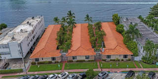 2160 Bay Dr Gallery 1