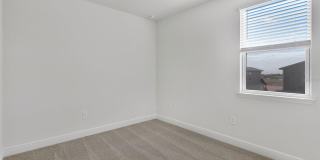 1848 ARCHER DRIVE Gallery 21