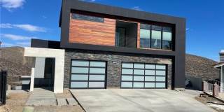 29000 Scout Court Gallery 1