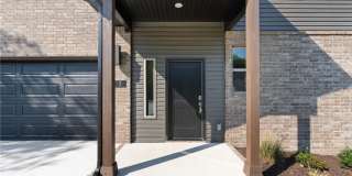 5 Hebrides Lane Gallery 3
