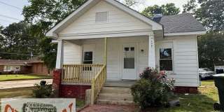 708 Woodrow Street S Gallery 1