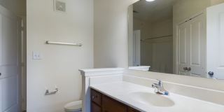 Legacy Park Gallery 25