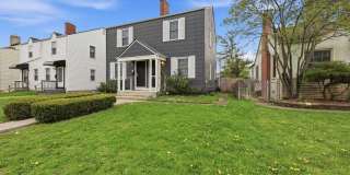 735 E Mithoff Street Gallery 2