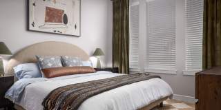 The Ludlow Gallery 6