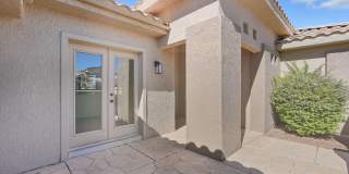 22408 N Las Vegas Drive Gallery 9