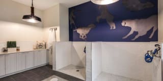 SoBA Apartments Gallery 24