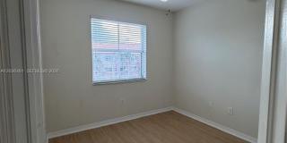 6202 NW 115th Pl Gallery 20