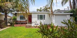 4552 Point Loma Avenue Gallery 4