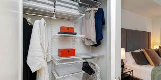 1000 South Capitol Gallery 32