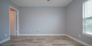 2599 COUNTRYSIDE BOULEVARD Gallery 34