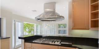 Monarch Bay Ocean View Single Family Home! Gallery 26