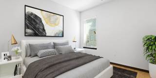 The Ayden Gallery 15