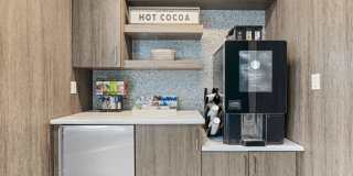 Juno Winter Park Gallery 22