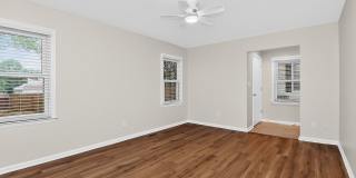 Gorgeous 3 Bedroom Home in Walnut Creek!! Gallery 8