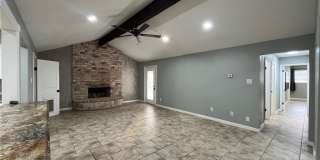 4123 Crenshaw Drive Gallery 6