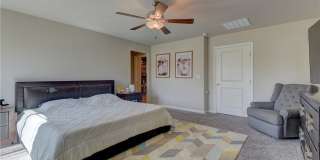 4474 Red Poppy Street Gallery 18