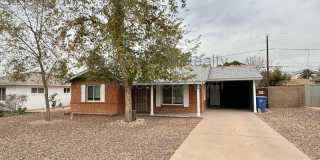 2908 E Avalon Dr Gallery 3
