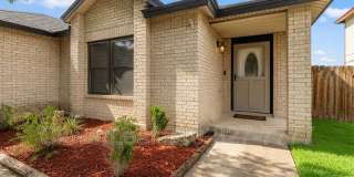 5202 Elk Creek Gallery 4