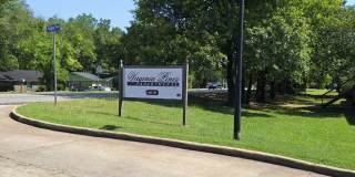 3231-E Virginia Pines Lane Gallery 20