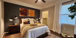 Grand Villas at Tuscan Lakes Gallery 15