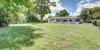 8859 NW 3rd Court Gallery 34