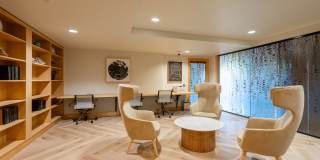 Elements Apartments Gallery 14