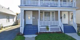 1013 Downer Avenue Gallery 1