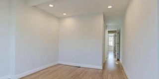 802 MANGOLD Street Gallery 10