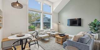 Furnished short term rental home with all utilities included Gallery 10
