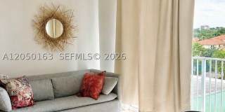 3180 SW CORAL WAY Gallery 1