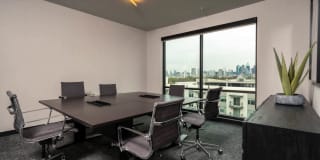 Westerly Apartments Gallery 65