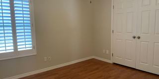 21611 N 48TH Place Gallery 12