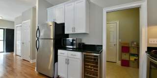 27 Horseshoe Drive Gallery 13