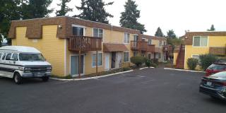 PLEASANT HILL APARTMENTS Gallery 3