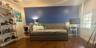 1774 Primrose Lane Gallery 13