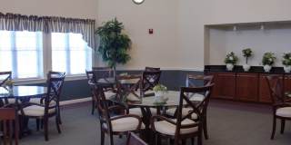 5 Woodman Way Gallery 3