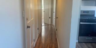 25023 88th Road Gallery 8