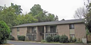 Rosewood Gallery 1