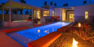 1947 S Joshua Tree Pl Gallery 41