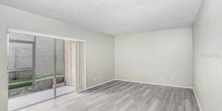 7506 Presley Pl # 107 Gallery 4