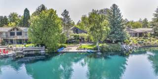 2625 Spinnaker Drive 2625 Spinnaker Drive Gallery 85